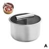 Steel Meatball Maker, 6/12 Balls Manual Meat Tool, Baller Extruded Making Kitchen Too F3V8