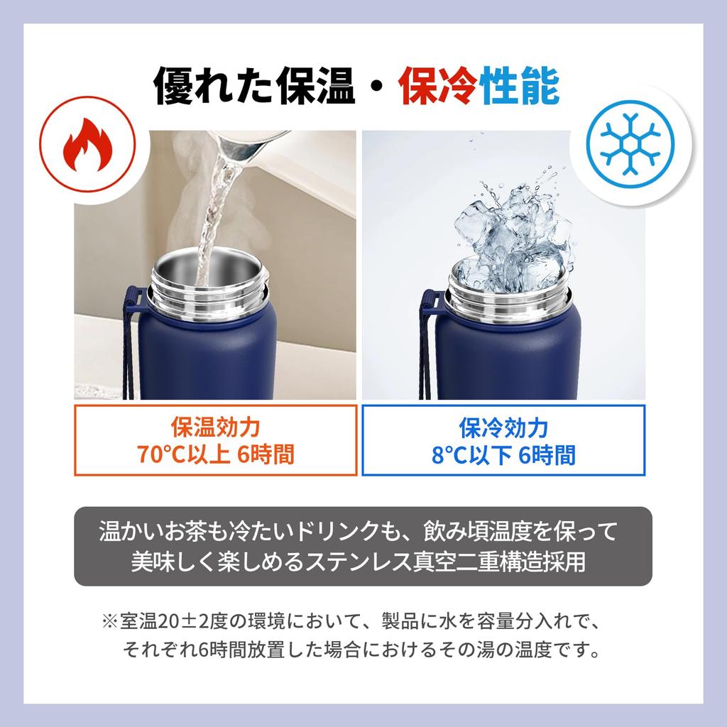 Eliciya Прямая питьевая вода вакуумная нержавеющая сталь тепло холод спорт легко поставляется с удобной для совместимости со спортивным дизайном дорожная бутылка бутылка,