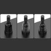 DIY Handheld Pliers 2 in1 Scale Model Fixing Tools Portable Table Vise  For Model Building