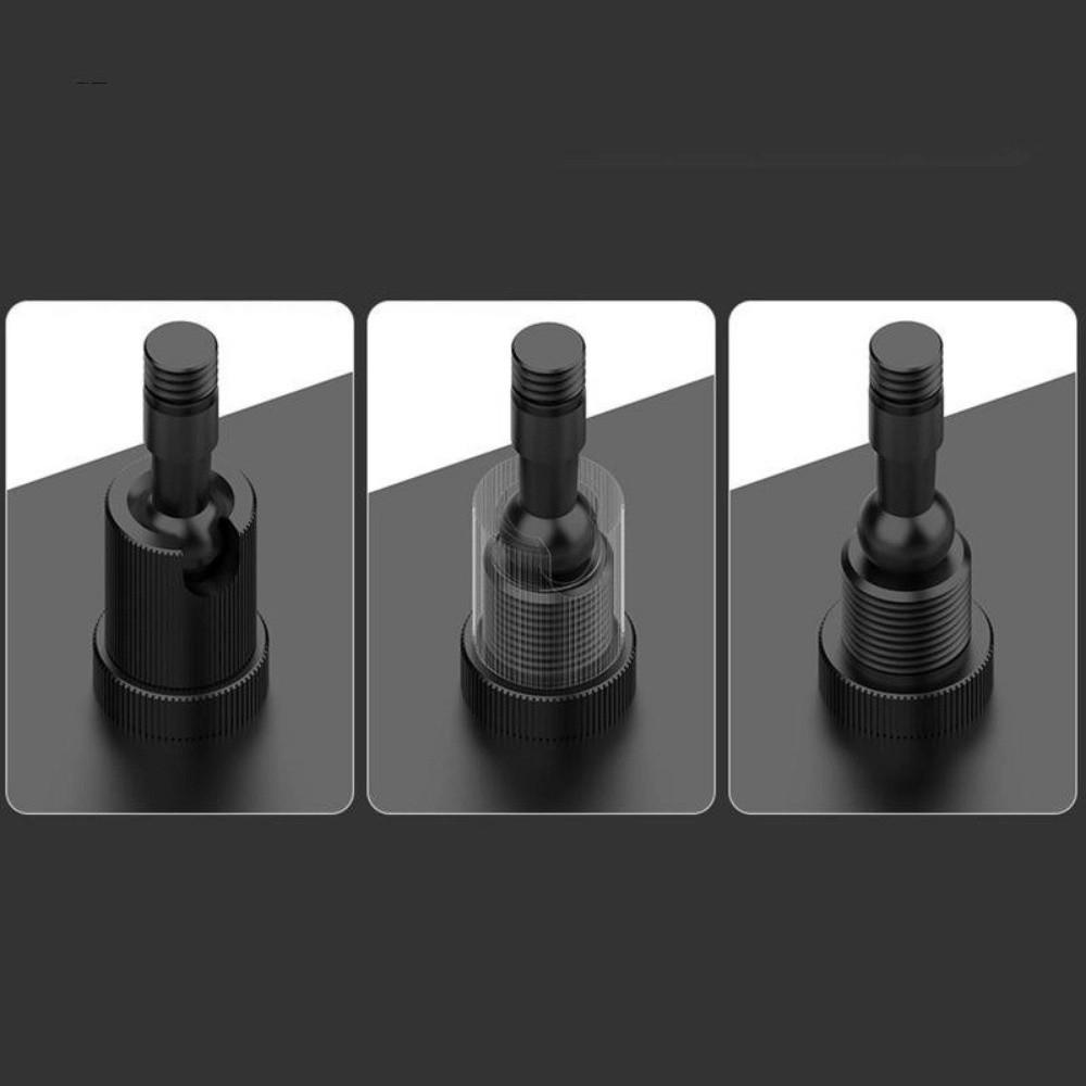 DIY Handheld Pliers 2 in1 Scale Model Fixing Tools Portable Table Vise For Model Building