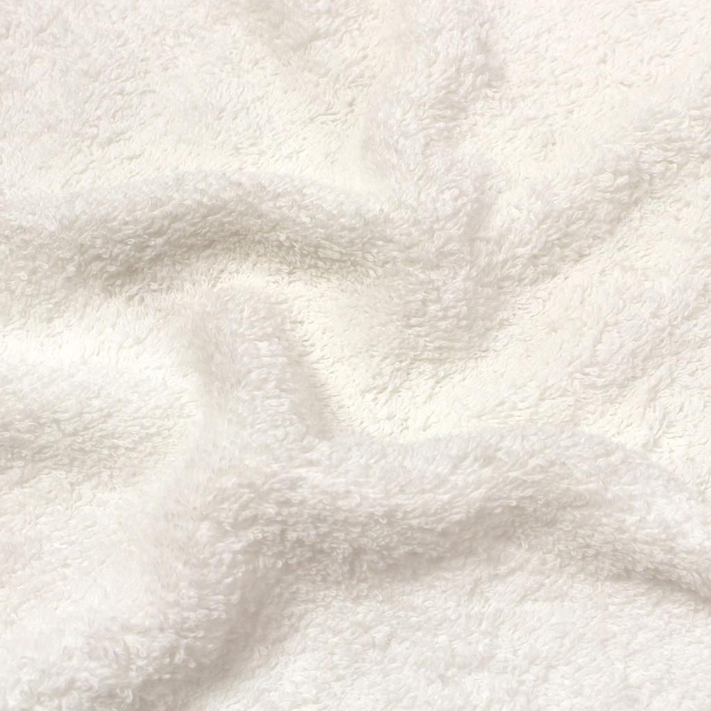 Imabari Towel Mini Bath Towel Amazing Towel