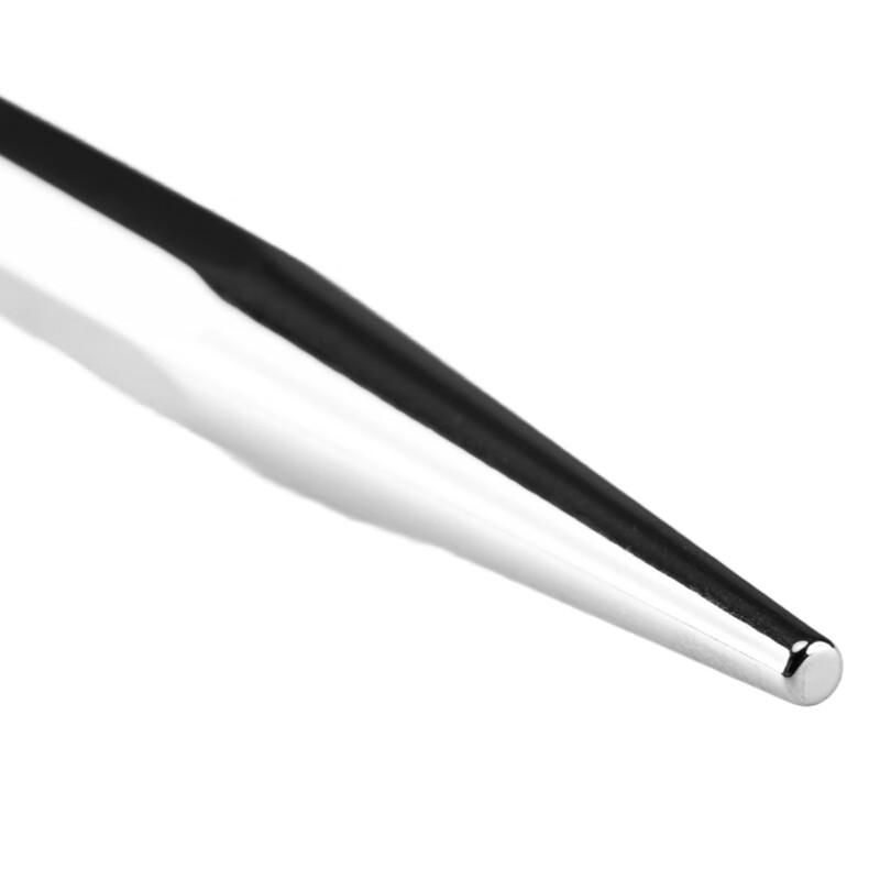Конический пробойник SATA