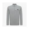 Магазин North Face Оригинальная модель North Face Nt7lq52b Men S Mountain Flex Jip Gray 1796722
