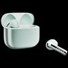 Edifier Lolli ANC Полувнутриканальные Bluetooth-наушники с шумоподавлением