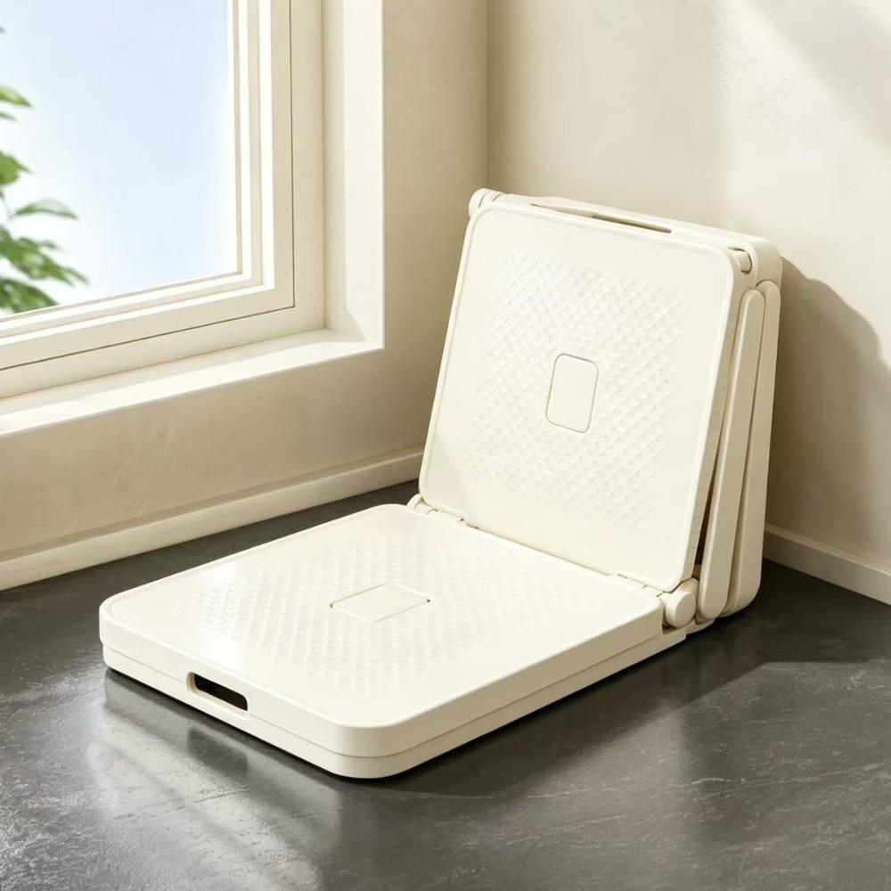 Multi-functional Dish Storage Stand Space Saving Kitchen Plate Organizer Holder Bathroom