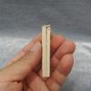 Wooden Wooden Ladder Dollhouse Miniature Model Creative Figurine Stairs Toys  Pretend Play Toys