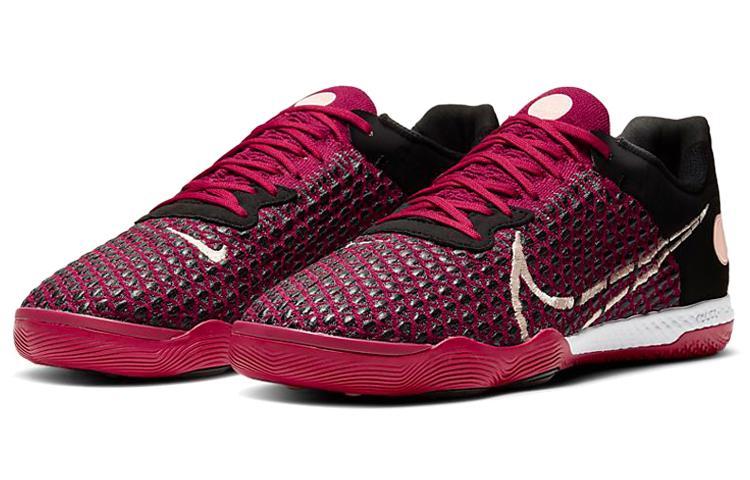 Nike React Gato 'Кардинал-красный' CT0550-608