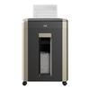 Deli GA702 5-Level Security Paper Shredder CN plug (adapter included)