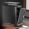 Antec Full Tower Корпус Performance 1 Silent E-ATX