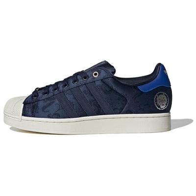 Кроссовки Superstar 2 'Seoul' JI0108