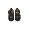 Nike Детская обувь Zoom Soldier 13 для малышей Baby CI7524-070