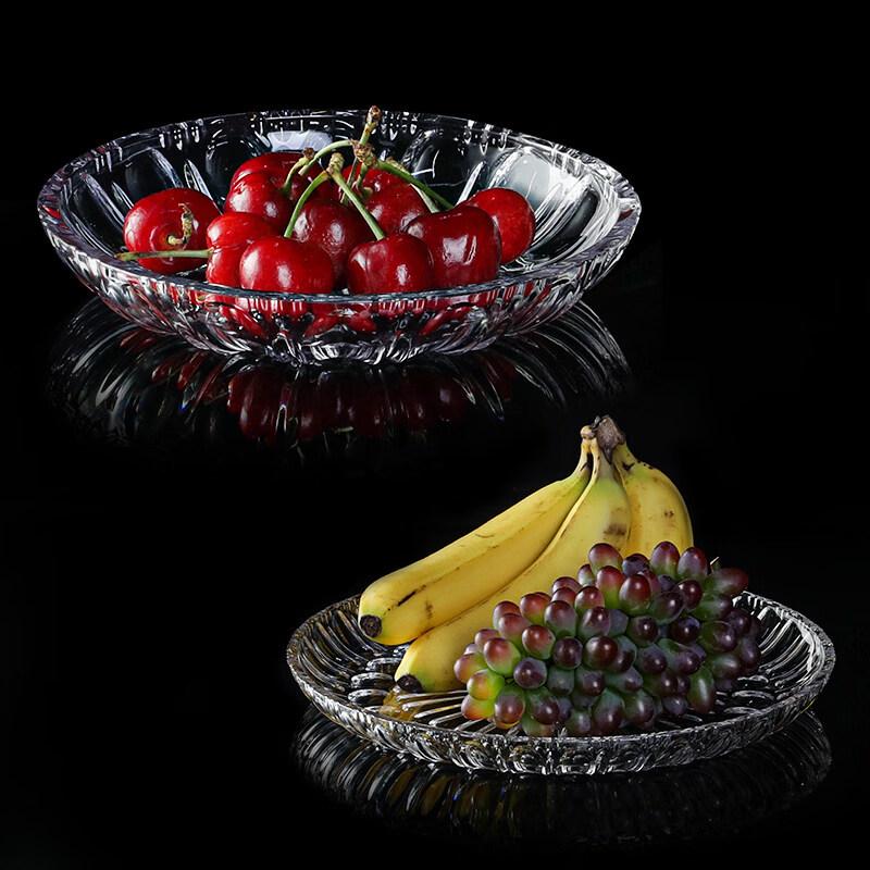 Hanyou Acrylic PC Plate