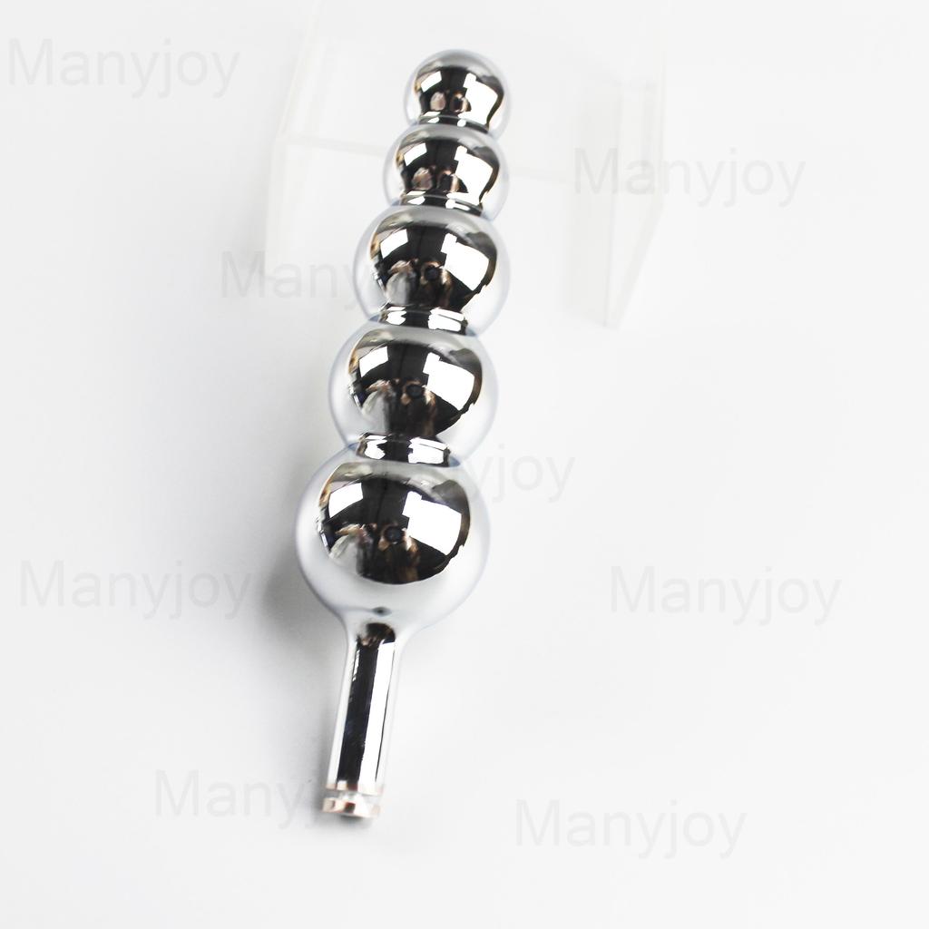 Мужской пояс верности из нержавеющей стали Т-типа, БДСМ, бондаж, металлическое нижнее белье, игры для взрослых, секс-игрушки для мужчин, замок верности, эротический