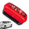 Автомобильная щетка для очистки масляной пленки 120 мл Автомобильная салфетка-доска для чистки стекол от запотевания Все в 1 Нанесите и протрите Средство для удаления масляной пленки Стекло