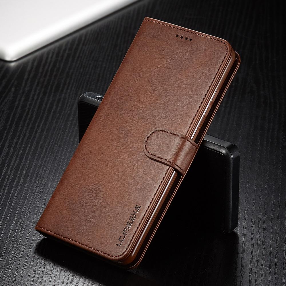 Кожаный чехол для телефона Xiaomi 11T Poco X3 M3 M4 Pro NFC F3 откидная крышка Mi 11 Lite 10T Redmi Note 11S 10S 10 9 Pro 9S 9T 9A 8T 8 7