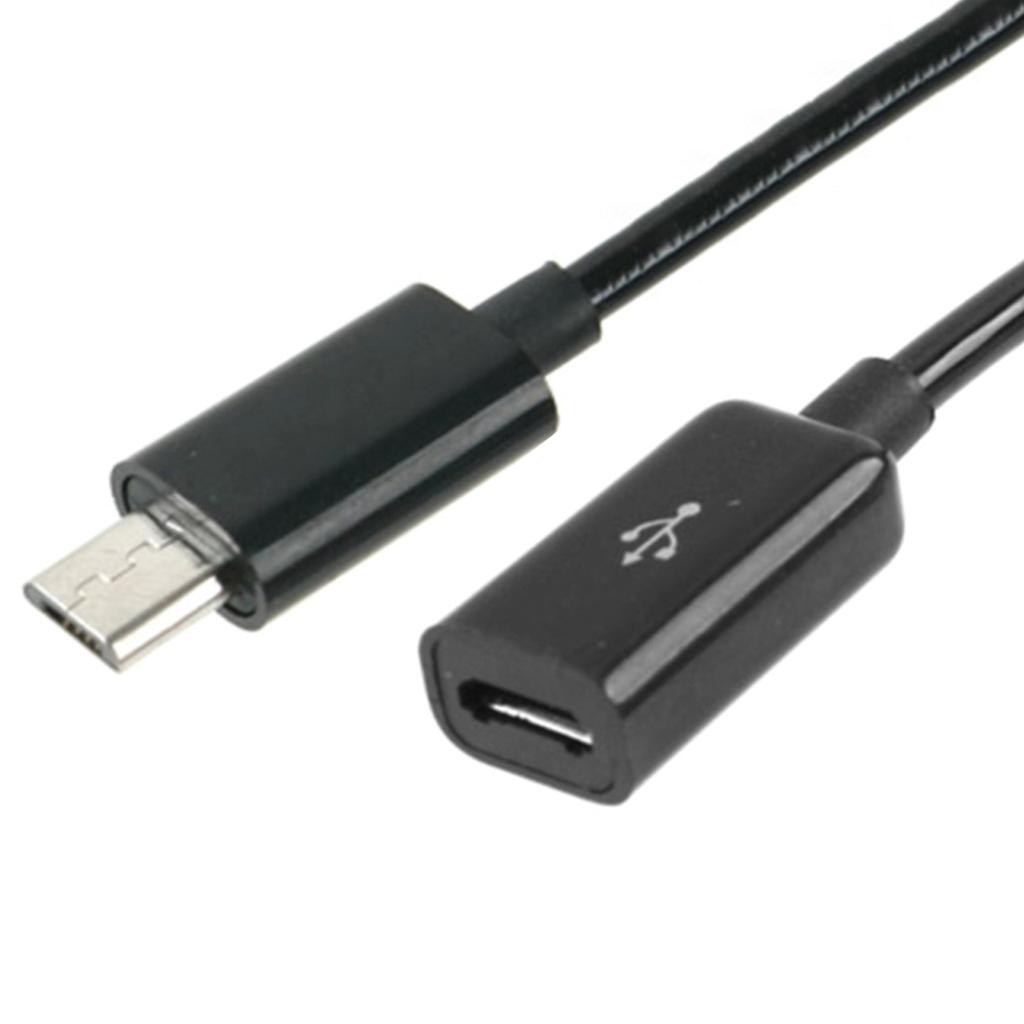 USB-кабель, удлинитель «мама-папа», зарядный шнур, линия передачи данных, стабильность сигнала 100 см/300 см