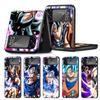 Case For Samsung Galaxy Z Flip 3 5g Zflip Z Flip 4 Zflip3 Zflip4 Protection Shockproof Hard Pc Anime Dragon Cool Super Cover