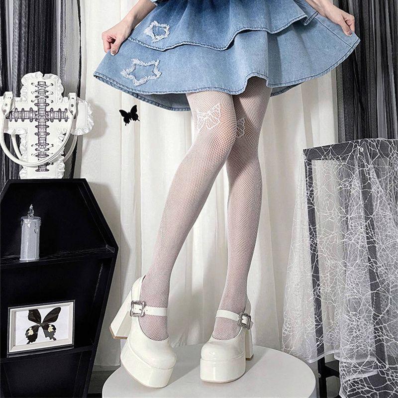 Водонепроницаемые туфли-платформа на толстом каблуке, основные свадебные туфли с юбкой, туфли-лодочки на супервысоком каблуке, женские, новая осенняя коллекция 2025