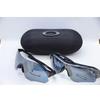 Оригинальный чехол Oakley, совместимый с RadarLock EBZERO, Оригинальный чехол-книжка Oakley