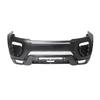 LR027282 and LR027283 fit Land Rover Range Rover Evoque door sill trims.
