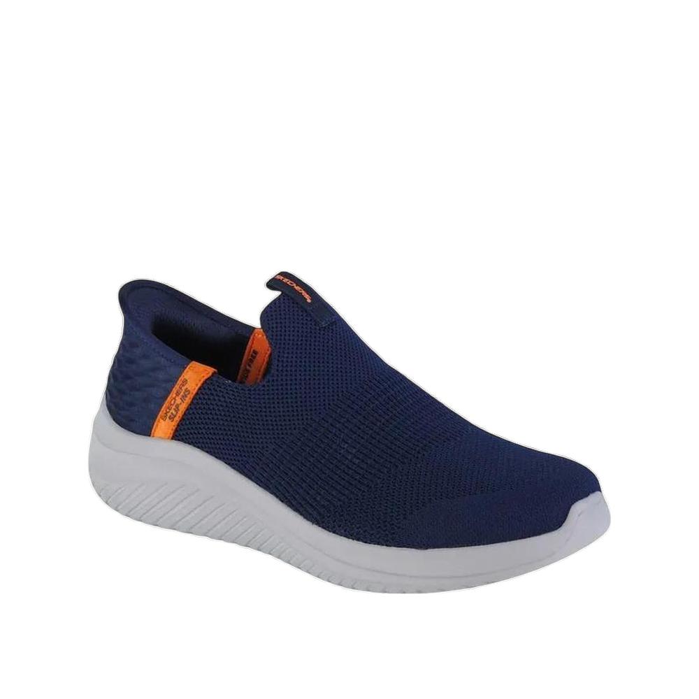 Sneakers Skechers Ultra Flex 3.0