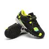 Kids Soccer Shoes Society FG School Football Boots Cleats Grass Sneakers Boys Girls Outdoor Athletic Training Sports Footwear