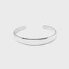Cresent bracelet