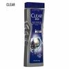 Clear Men Oil Control Shower Gel