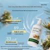 Шампунь для объема с ароматом имбиря Nature's Envy