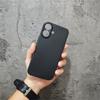 Жидкий силиконовый чехол для телефона для iphone 16 17 15 14 13 12 11 Pro 13 mini X XR Xs Max 6 7 8 Plus SE Air Ударопрочный чехол