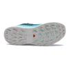 SALOMON Ultra Glide 2 L47042500 Atlnticdep Blr