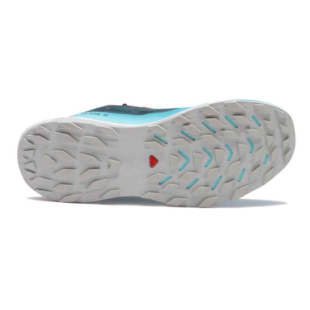 SALOMON Ultra Glide 2 L47042500 Atlnticdep Blr