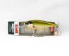 Rapala Shad Rap Elite Heavy Duty SREH95/GDHAY (2052)