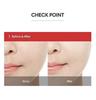 MISSHA BB-кушон Velvet Finish 15 г SPF50+ PA+++ (2 цвета)