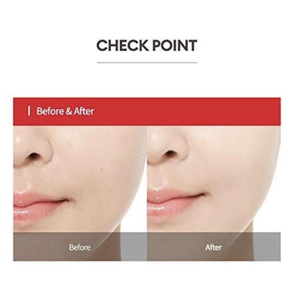 MISSHA BB-кушон Velvet Finish 15 г SPF50+ PA+++ (2 цвета)
