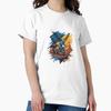 Enduro Classic T-Shirt