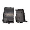 5615Q0 9801801880 For Peugeot 208 2008 301 for Citroen C3 C-Elysee Battery cover