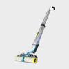 Karcher Ewm 2 Electric Mop - 1.056-310.0