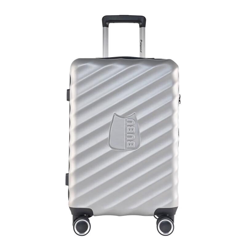 Чемодан на колесах Diplomat YP-SW2201 ABS&PC