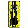 Для Infinix Zero 40 4G Чехол Роскошный ТПУ Мягкий Силиконовый Чехол Чехлы для Телефона для Infinix Zero40 4G Защитный Ударопрочный Новый Fundas