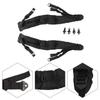 Backpack Blower Strap Kit For P021046661 P021046660 PB-770 Left Right