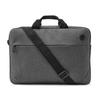 Сумки и наборы для бизнес-ноутбуков