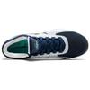 Nike Air Max Zero День Air Max 789695-104