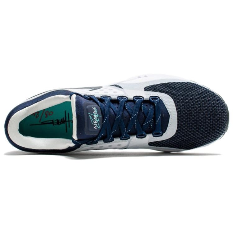 Nike Air Max Zero День Air Max 789695-104