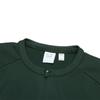 New FILA T Shirts Men's Ocean Green A11M513217FDG