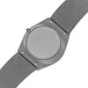 Skagen Часы Skagen Grenen на солнечной батарее SKW6836 Мужские Угольные