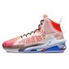 Air Zoom GT Jump EP Китай DO6326-640