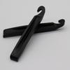 Bicycle Tire Levers 10PCS 8g*1pcs Bicycle Brand New