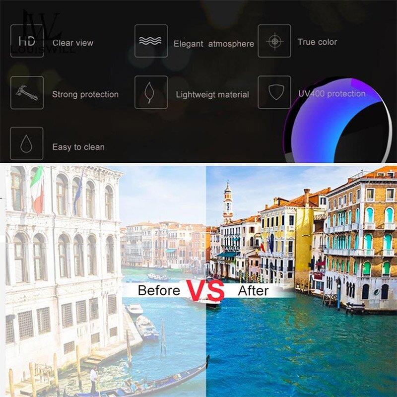Новейшие квадратные солнцезащитные очки с защитой от УФ-излучения для женщин с ретро-дизайном «Камелия» и летним футляром для очков