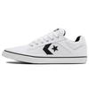Мужские кроссовки El Distrito 2.0 Ox 'White Black' 167007C